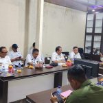 Gerak cepat Pemkab Mesuji selesaikan masalah listrik di Dusun Talang Gunung