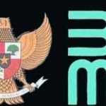 Saatnya Menteri BUMN Memilah dan Memilih yang Perlu Diprioritaskan atau Dimusnahkan