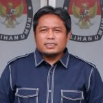 KPU Bandar Lampung Ultimatum Anggota PPK dan PPS, Jangan Sampai Ada Pemotongan Anggaran KPPS