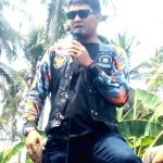 LSM GMBI Lampung Mengecam Tindakan Intimidasi yang Dilakukan Kepolisian Kepada Advokad DVOKAT.