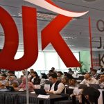 OJK Perkuat Peraturan Perlindungan Konsumen dan Masyarakat