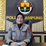 Tanggapi Laporan Intimidasi dan Ancaman ke Advokat, Polda Lampung Segera Panggil Oknum Polisi di Lamtim