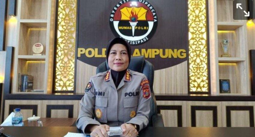 Tanggapi Laporan Intimidasi dan Ancaman ke Advokat, Polda Lampung Segera Panggil Oknum Polisi di Lamtim