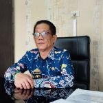 Mengenal Latter Of Credit Dalam Dunia Konstruksi