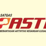 Satgas PASTI Hentikan Kegiatan Usaha Bartle Bogle Hegarty (BBH) Indonesia dan Smart Wallet