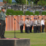Gubernur Lampung Ajak Seluruh Elemen Masyarakat Jaga Kondusifitas Pada Penyelenggaraan Pilkada November 2024