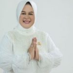 Tangapi Banjir, Elly Wahyuni: Pemkot Perlu Normalisasi Sungai