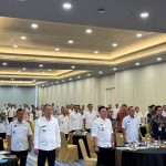 Forum Investasi Lampung Perkuat Komitmen Dukung Pertumbuhan Ekonomi