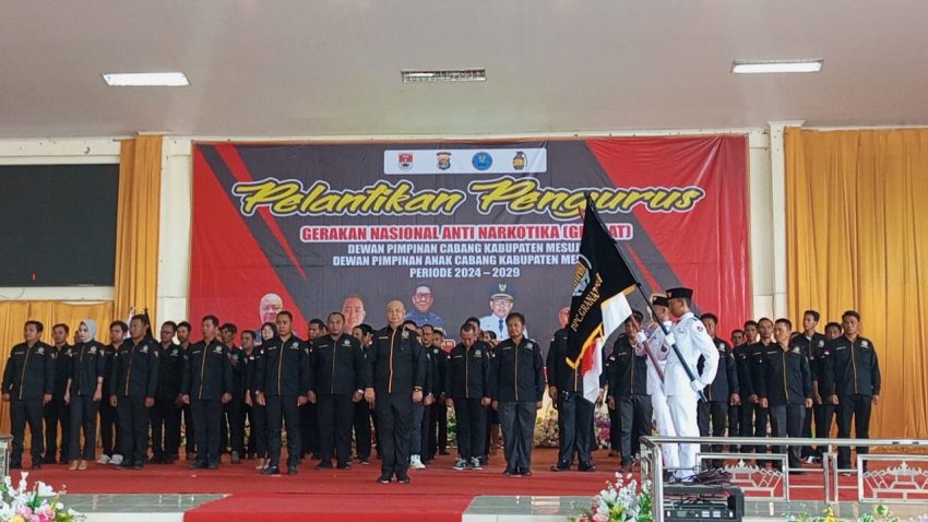 Ketua Organisasi (IWO) Intruksikan Kepada PD dan PW Agar Lakukan Kegiatan Sosial Kepada Warga Yang Kurang Mampu