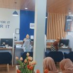 Intip Jam Layanan Bank Lampung Selama Ramadhan