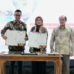Subsidi Listrik Ke PLN Rp 75,83 Triliun, Wujud Negara Hadir Sediakan Akses Listrik Terjangkau Bagi Masyarakat Miskin