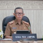 Jelang Idul Fitri 2024, Mendagri Meminta Pemda Antisipasi Inflasi Sektor Transportasi
