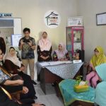 Masuk 10 Besar Penghargaan Pembangunan Daerah, Wahdi Dampingi Tim Penilai Tinjau 4 Lokasi