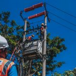 Tarif Listrik April-Juni 2024 Tetap, Pemerintah Perhatikan Daya Beli Masyarakat dan Dukung PLN Jaga Mutu Pelayanan