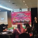 Smartfren Perkuat Jaringan dan Berikan Promo Kuota Besar Menyambut Ramadan dan Idul Fitri 1445H