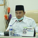 Wahrul Tagih Komitmen Gubernur Arinal Soal Program KPB