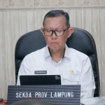 Kemendagri Tekankan Daerah Tingkatkan Gerakan Menanam dan Operasi Pasar Murah