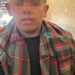 Simpan 3 Kg Ganja Siap Edar, Pemuda di Bandar Lampung Dibekuk Polisi