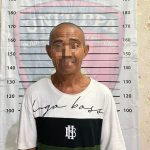 Polresta Bandar Lampung Gerak Cepat Tangkap Pemerkosa Wanita ODGJ di Bandar Lampung