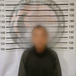 Kembali Jualan Sabu dan Ganja, Resedivis Narkoba di Bandar Lampung Dibekuk Polisi