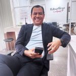 Lebih Keren, PRL 2024 Siap Digelar Bagi Masyarakat Lampung