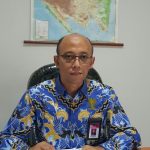 Ombudsman Lampung Terima 68 Laporan Masyarakat pada Triwulan Pertama tahun 2024