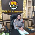 Polda Lampung Gerak Cepat Respon Keluhan Sopir Dipalak di OKI Sumsel