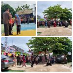 SMKN 1 Simpang Pematang Lepas 203 Siswa Siswi Tahun Ajaran 2023-2024