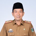 Insentif Guru Honor di Lampung Timur Terus Meningkat