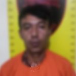 Unit Reskrim Polsek Tanjung Raya Berhasil Ungkap Kasus Pencurian Brondolan Kelapa Sawit