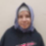 Polsek Tanjung Raya Ungkap Kasus Penadahan Barang Hasil Curian.