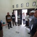 Kasus Pengeroyokan Wartawan di Lampung Timur Dipastikan Terus Bergulir, Perkara Tetapkan 1 Tersangka