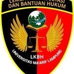 Mencari Solusi Hukum, Universitas Ma’arif Lampung Launching LKBH UMALA