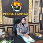 Polda Lampung Awasi Penjualan Hewan Kurban: Langkah Tegas untuk Cegah Penipuan dan Jaga Kesehatan Hewan