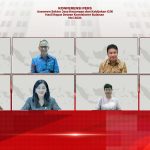Sektor Jasa Keuangan Terjaga Didukung Kinerja Intermedia yang Semakin Kuat