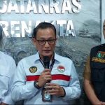 Kasus Perdagangan Orang Di Lampung, Ini Kata Kepala BP2MI