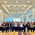 BI Gandeng Semua Pihak Kembangkan Sektor Pariwisata