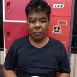 Gerebek Kampung Narkoba di Bandar Lampung, Polisi Ringkus Bandar