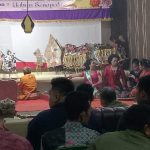 Polda Lampung Gandeng Perbankan hingga PPATK Telusuri Aliran Dana Judi Online