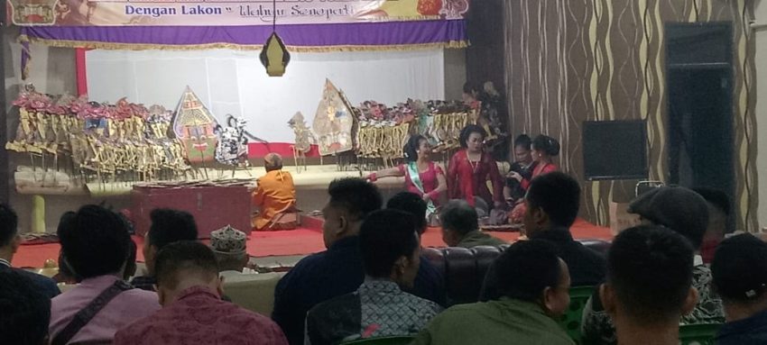 Polda Lampung Gandeng Perbankan hingga PPATK Telusuri Aliran Dana Judi Online