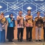 BKKBN Gelar Temu Kerja Pengelola Data Nasional dan Workshop Pemutakhiran Pendataan Keluarga 2024