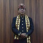 Ketua DPRD Lampung Apresiasi Pengelolaan Tol Bakter