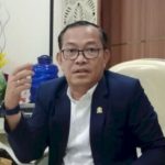 Deni Ribowo: Wali Murid Jangan Ragu Ambil Ijazah Anak Meski Belum Bayar Uang Komite