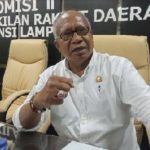 Made Bagiasa Sesalkan DAK Tidak Teralisasi