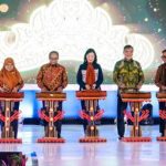 Pj. Gubernur Samsudin Harap Pelaku UMKM Lakukan Hilirisasi Produk