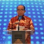 Pj. Gubernur Samsudin Buka Rakor Pendapatan Daerah