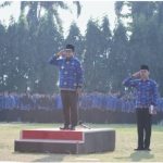 Pemprov Lampung Wujudkan Upaya Pengembangan Subsektor Peternakan