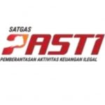 Satgas PASTI Menghentikan Kegiatan Penawaran Investasi Penghimpunan dan Pengelolaan Dana Masyarakat Tanpa Izin Influencer Ahmad Rafif Raya