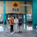 Kian diminati, Sektor Industri hingga Perumahan borong REC PLN untuk dukung Energi Hijau