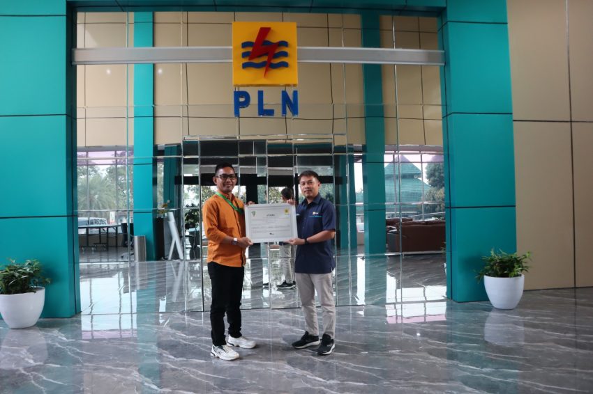 Kian diminati, Sektor Industri hingga Perumahan borong REC PLN untuk dukung Energi Hijau